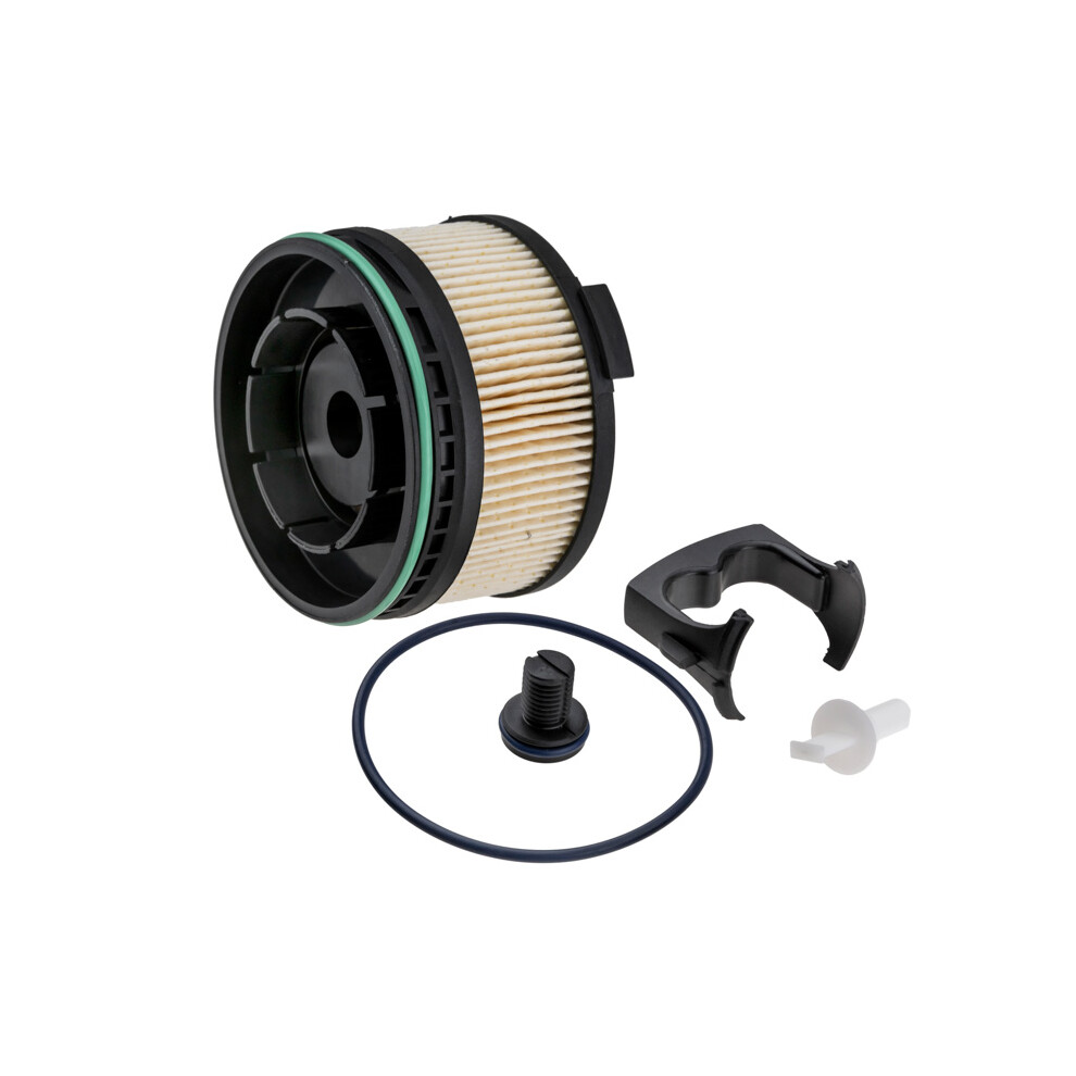 WINFIL FUEL FILTER FOR MERCEDES A V177 A W177 B SPORTS TOURER 16--image-OPC-PH8QHXV-NEW