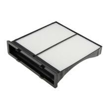 WINFIL CABIN FILTER FOR SUBARU IMPREZA 08- FORESTER 08- XV 12-