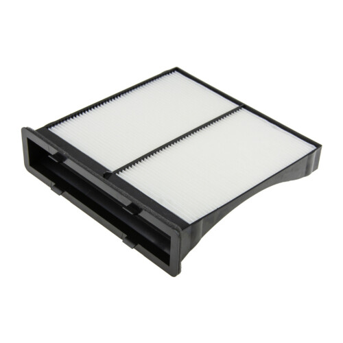 NTY WINFIL CABIN FILTER FOR SUBARU IMPREZA 08- FORESTER 08- XV 12-