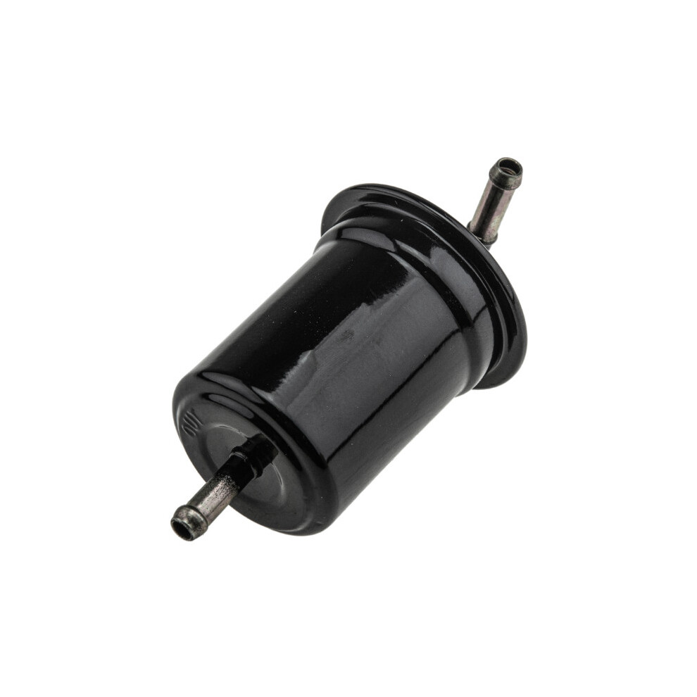Winfil Fuel Filter For Mazda 626 Ge 91- Xedos-6 94- Mx-6 92- 5908281424070
