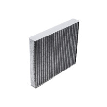 WINFIL CABIN FILTER CARBON For TOYOTA AYGO X 22-