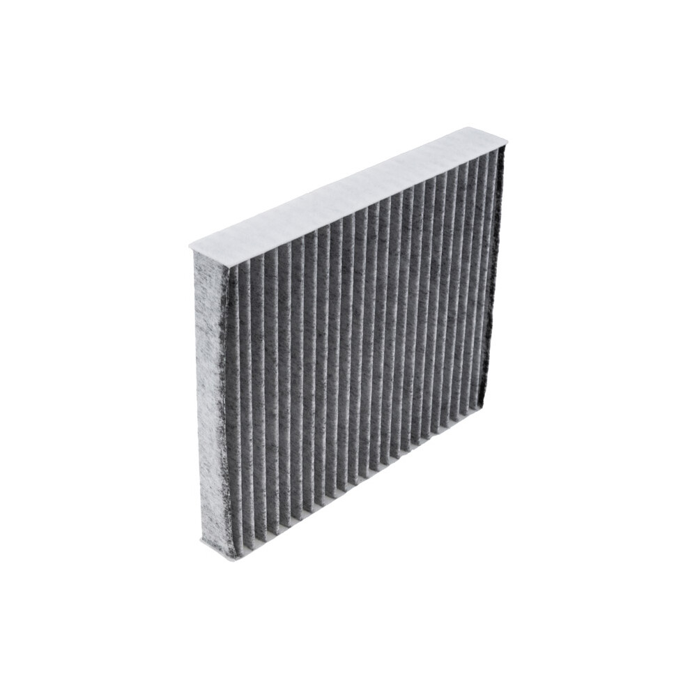 Nty Winfil Cabin Filter Carbon For Toyota Aygo X 22