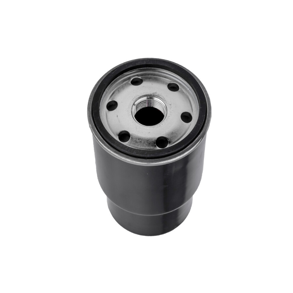Nty Winfil Fuel Filter For Mazda Cx-3 1.5D/1.8D 02.15