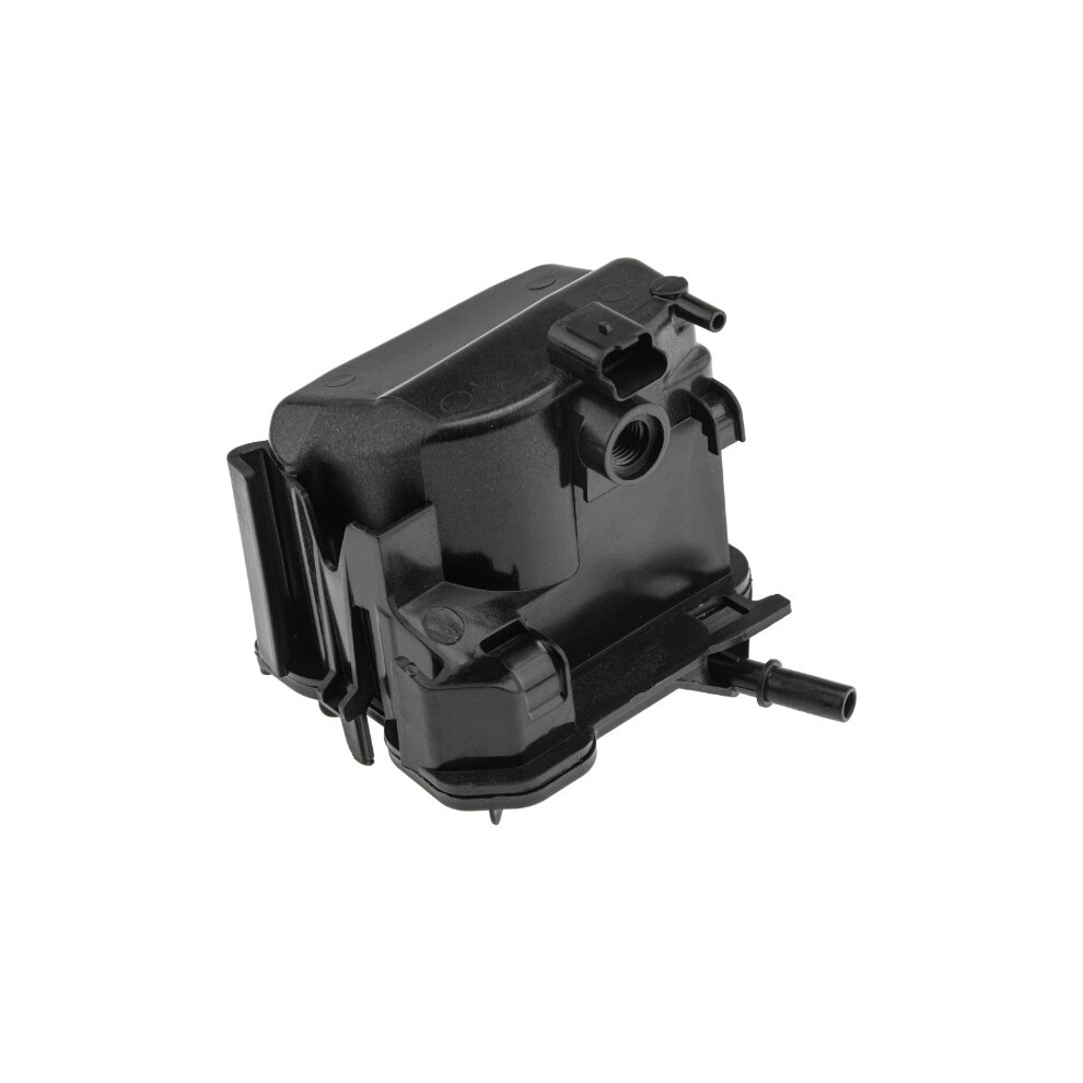 Winfil Fuel Filter For Mazda 3 03- Ford Focus Ii Citroen C3 04- 5908281430408