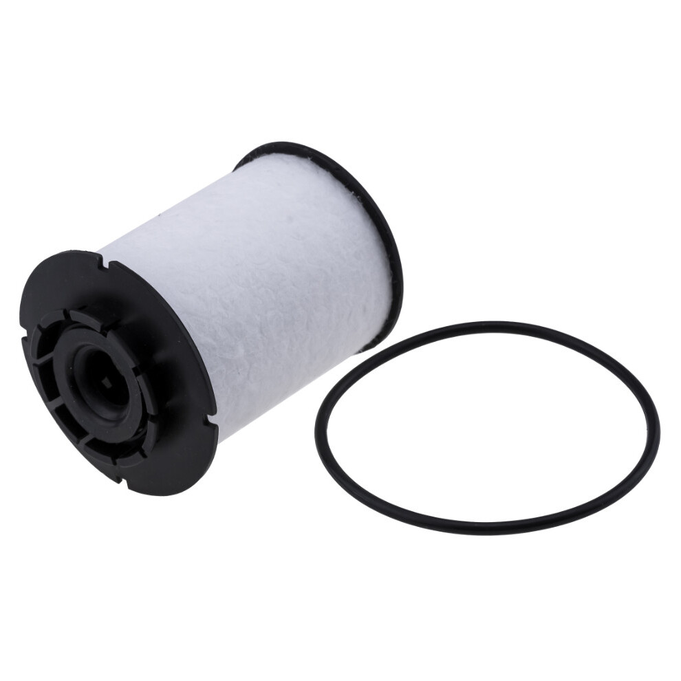 Winfil Fuel Filter For Opel Mokka Mokka X 1.6Cdti 1.7Cdti 12-