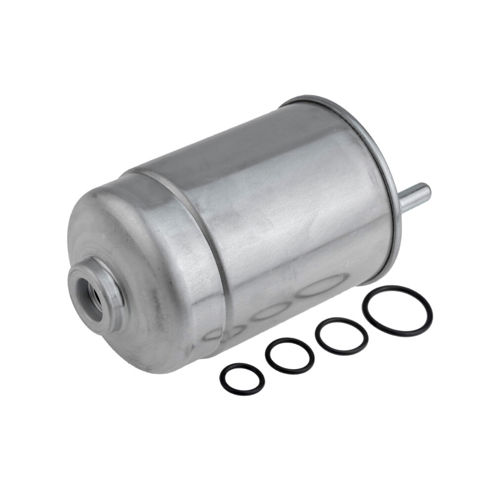 Fits NTY FFF-RE-026 WINFIL FUEL FILTER ⭐UK Stock⭐ - Image 6