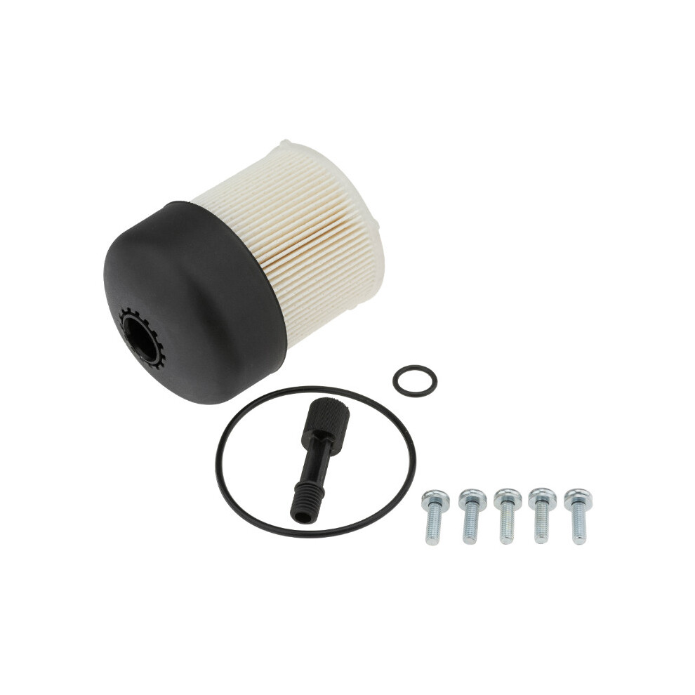 WINFIL Fuel Filter Compatible With RENAULT ENG 1.5/2.0DCI CLIO IV 12-, LAGUNA II - Image 7