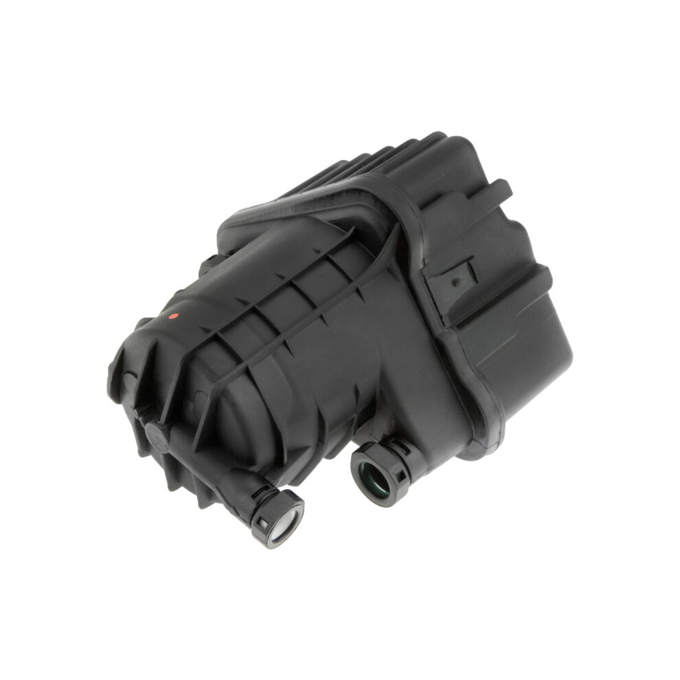 FUEL FILTER FFF-RE-030 FOR RENAULT CLIO/III/Hatchback/Van/Grandtour MODUS 1.5L - Image 8