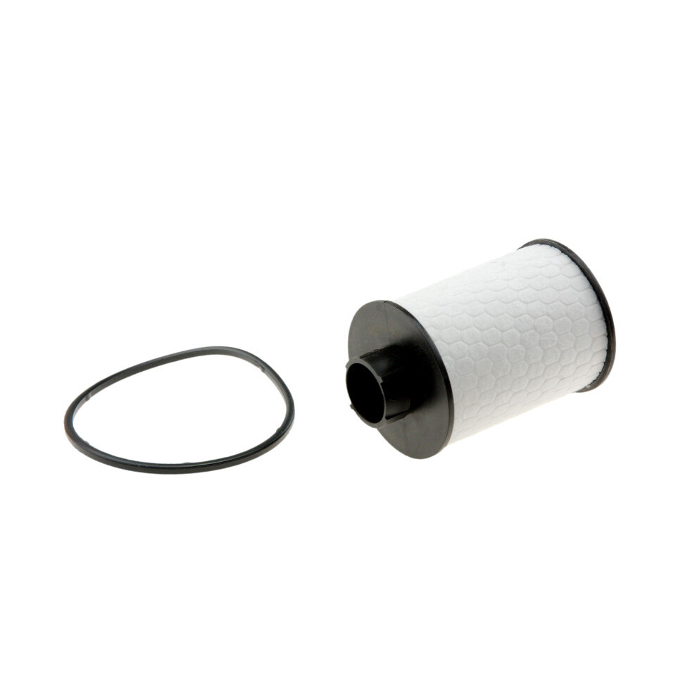 Nty Winfil Fuel Filter For Suzuki Swift 05- Sx-4 06- Ignis Ii 03