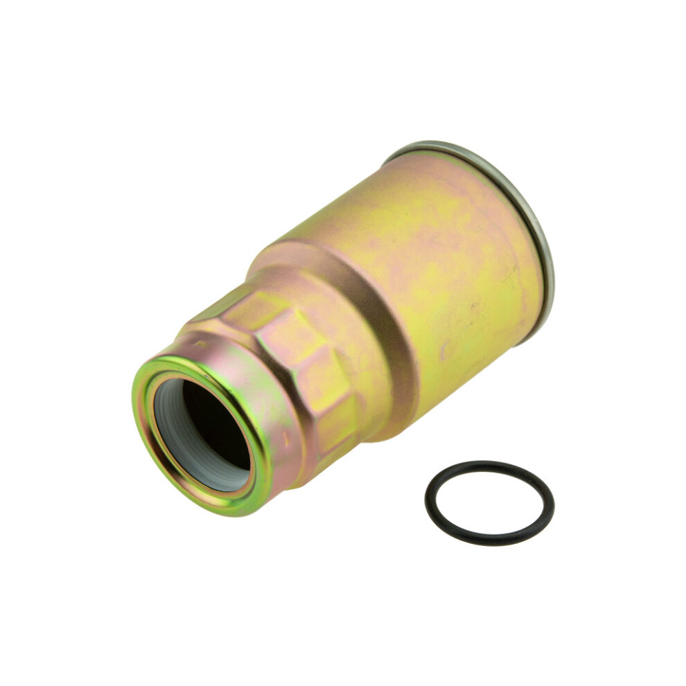 Nty Winfil Fuel Filter For Toyota Avensis Carina E 96- Mazda 323 99
