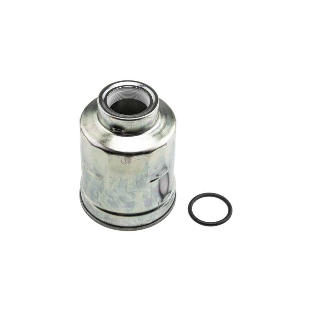 WINFIL Fuel Filter Compatible With TOYOTA COROLLA DIESEL 06-, AURIS DIESEL 06- - Image 6