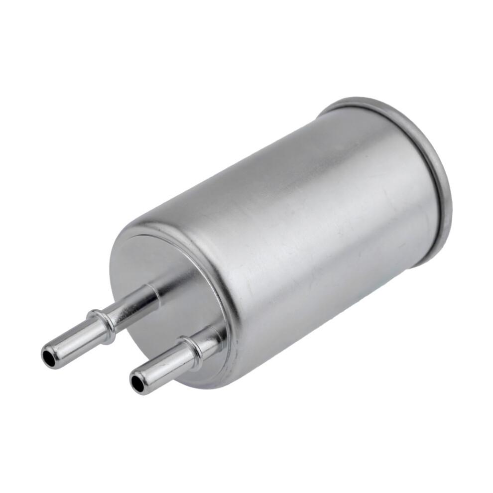 Nty Winfil Fuel Filter For Volvo S60 Ii 10- S80 Ii 06- V40 12- V60 I 10