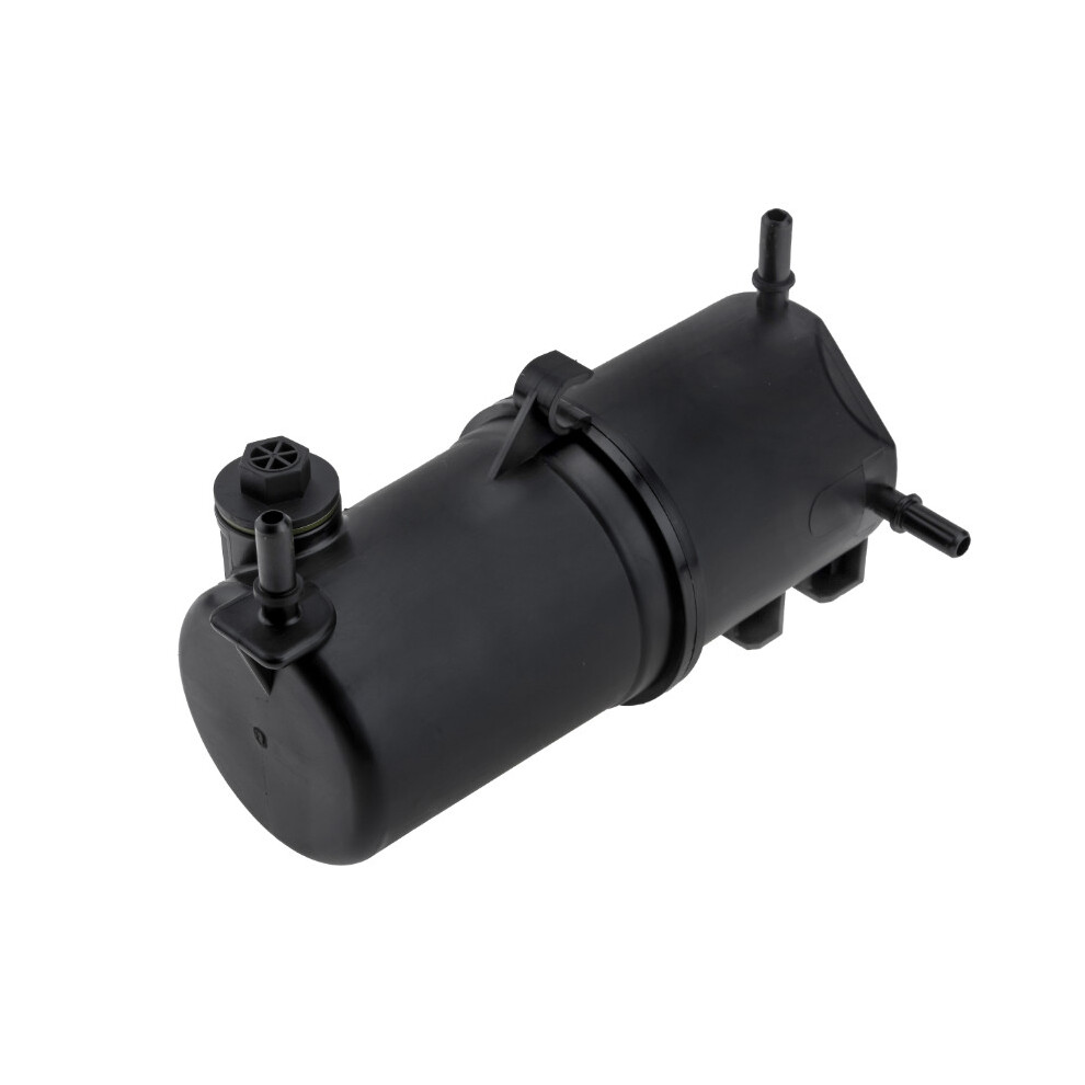 Winfil Fuel Filter For Vw Amarok 2.0D 09.10- 5902048254474
