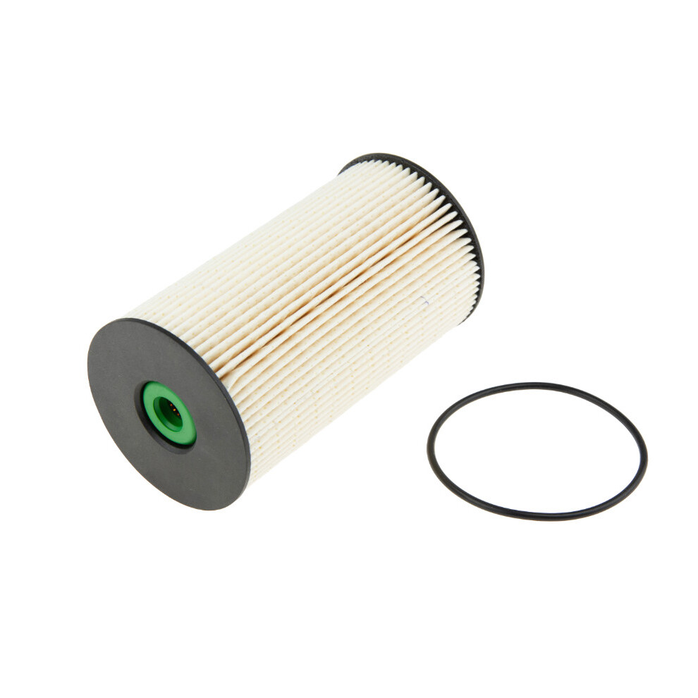 Fits NTY FFF-VW-036 WINFIL FUEL FILTER ⭐UK Stock⭐ - Image 3
