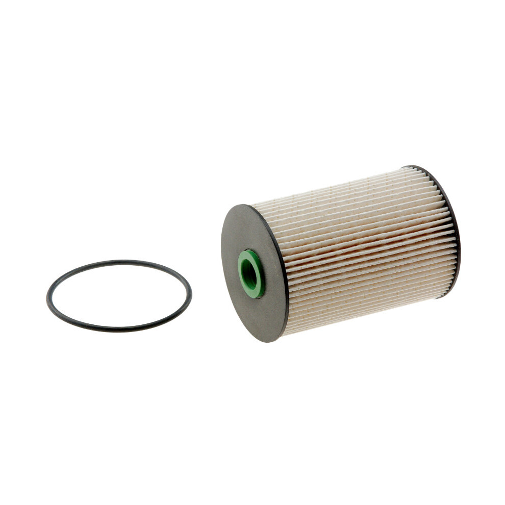FUEL FILTER FFF-VW-033 FORCFFB/CJAA/CLCA/CBDC/CBBB/CFGB/CBDA/AZV/BMM/BKD 2.0L - Image 5