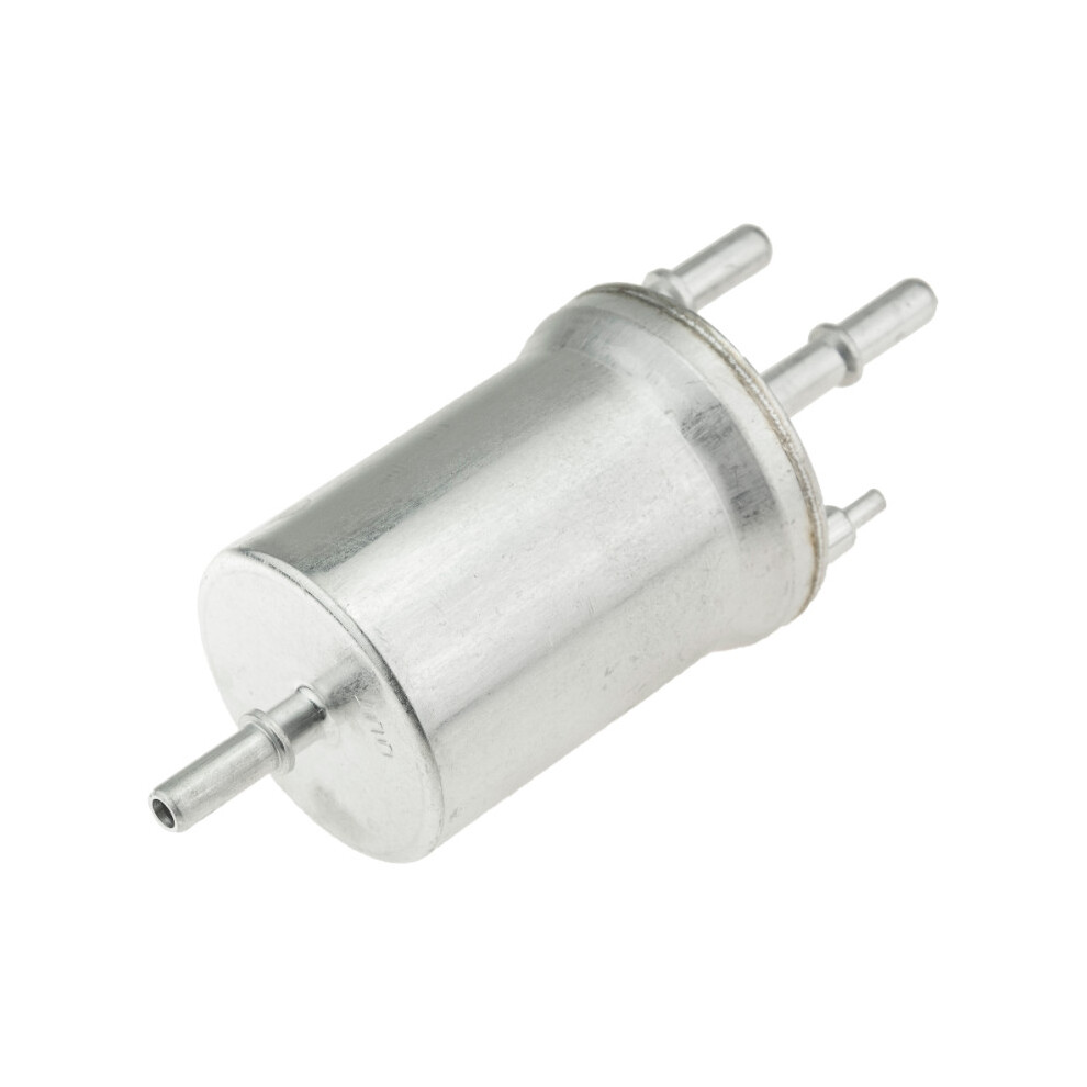 2x ✅Fits NTY FFF-WW-037 WINFIL FUEL FILTER  ⭐UK Seller⭐ - Image 4