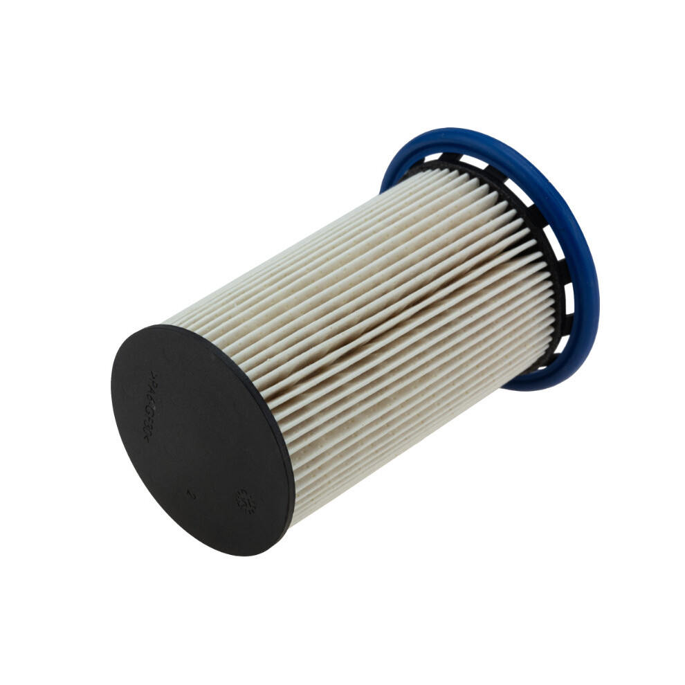 Nty Winfil Fuel Filter For Vw Passat 10- Passat Cc 08- Sharan 10