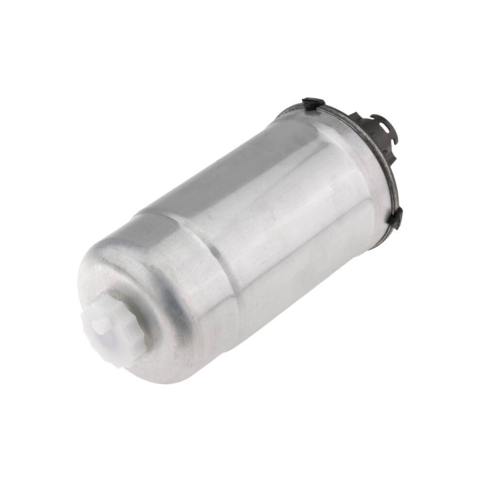 Winfil Fuel Filter For Vw Polo 01-, Skoda Fabia I 5902048050809