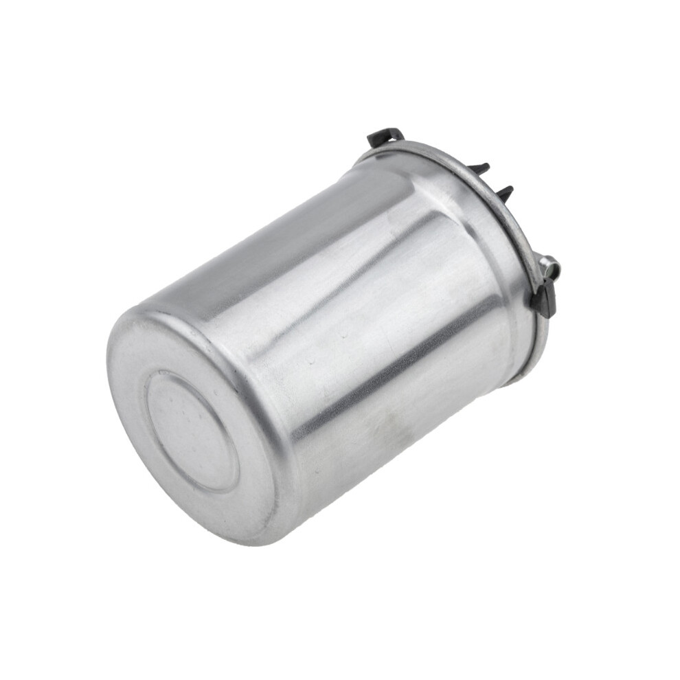 WINFIL Fuel Filter Compatible With VW POLO 1.6TDI 09-, FOX 1.4TDI 05-, SKODA FA - Image 4