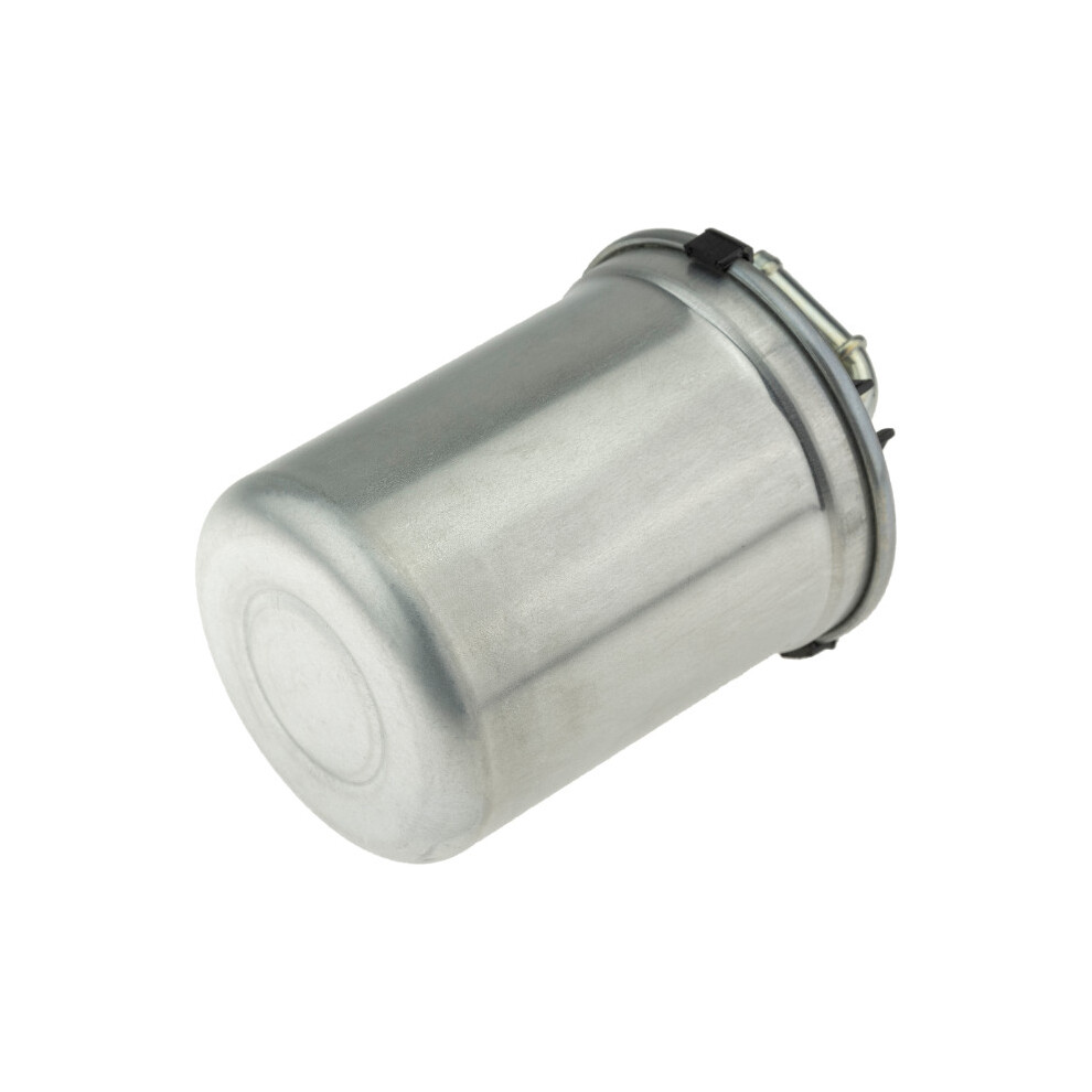 FUEL FILTER FFF-VW-042 FOR SKODA ROOMSTER FABIA/Praktik/II/Combi SEAT BLS 1.9L - Image 2