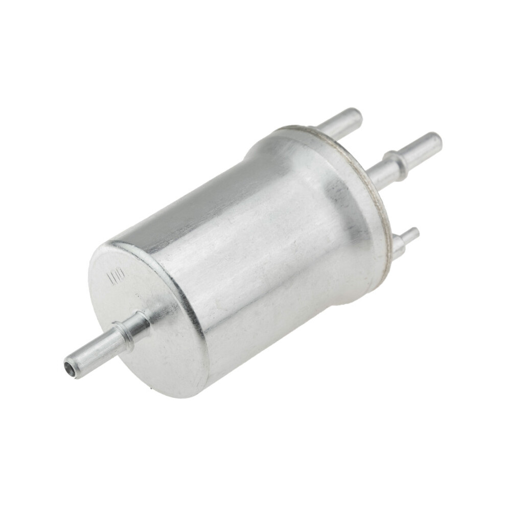 Nty Winfil Fuel Filter For Vw Golf Polo Caddy Touran Vento Audi A3 Tt