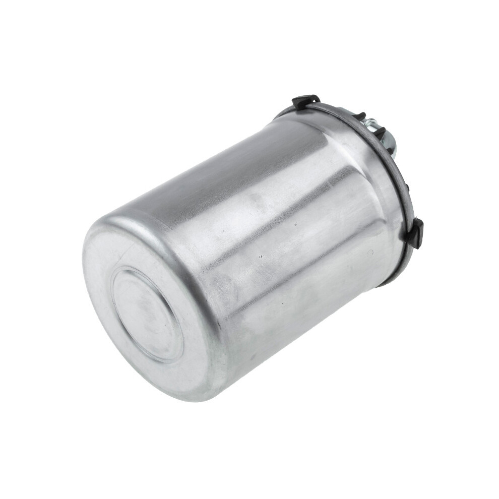 Fits NTY FFF-WW-043 WINFIL FUEL FILTER ⭐UK Stock⭐ - Image 4