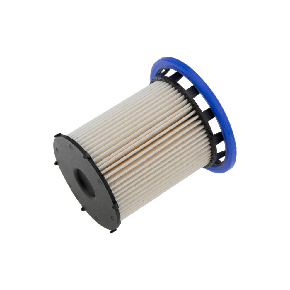Fits NTY FFF-VW-044 WINFIL FUEL FILTER - Image 2