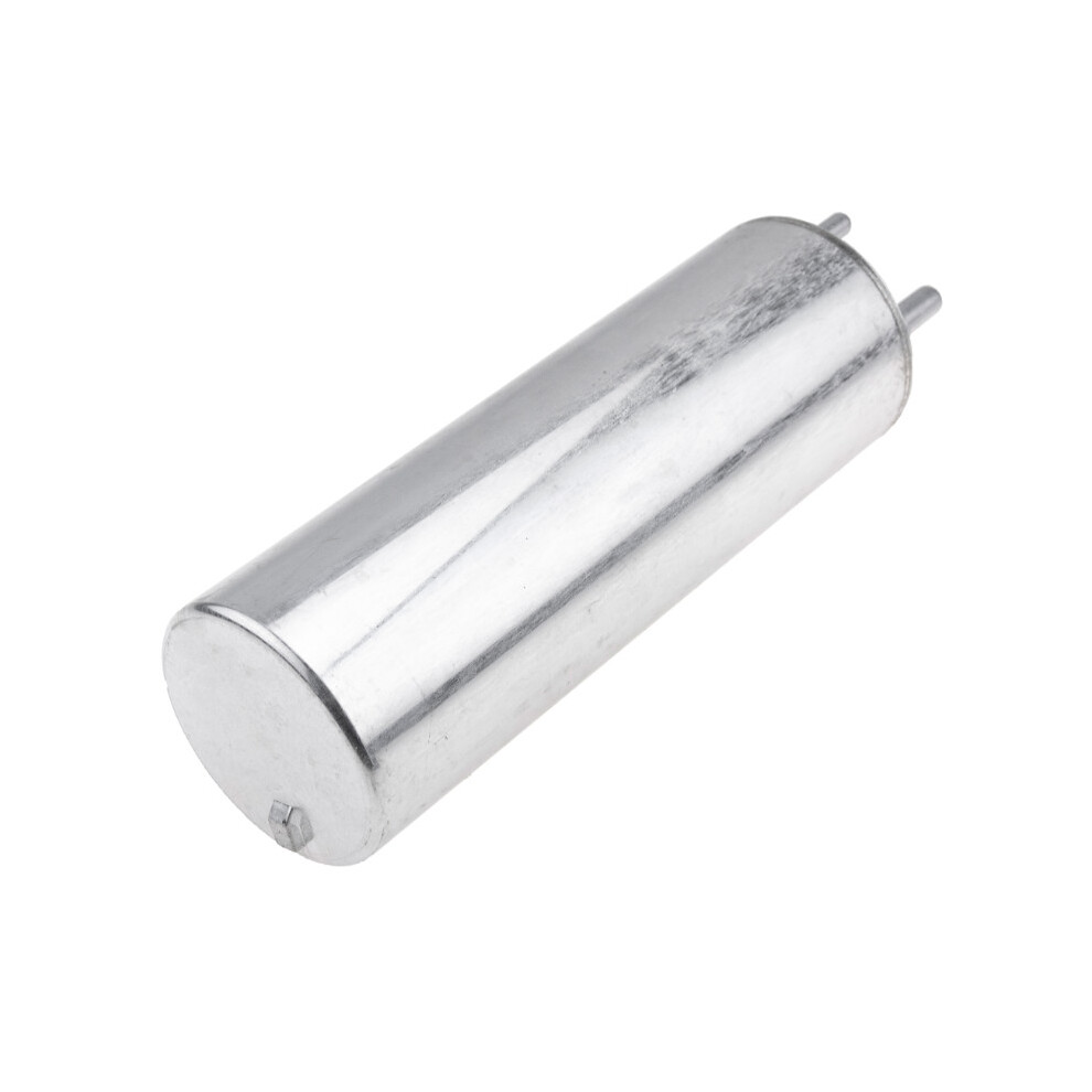 4x ✅Fits NTY FFF-WW-048 WINFIL FUEL FILTER  ⭐UK Seller⭐ - Image 3