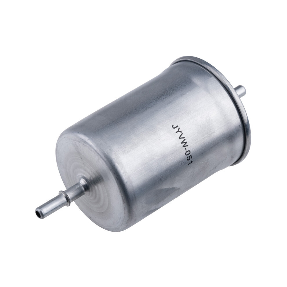Nty Winfil Fuel Filter For Vw Golf Iv, Transporter T5, Bora I, Audi A3