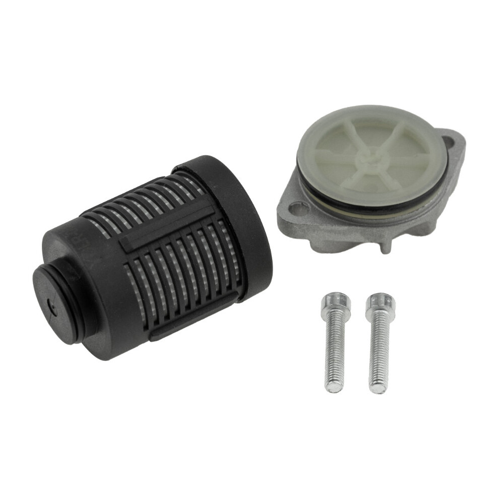 OIL FILTER HALDEX FOR LAND ROVER FREELANDER 2 06- EVOQUE 11--image-OPC-PH8QJ58-NEW