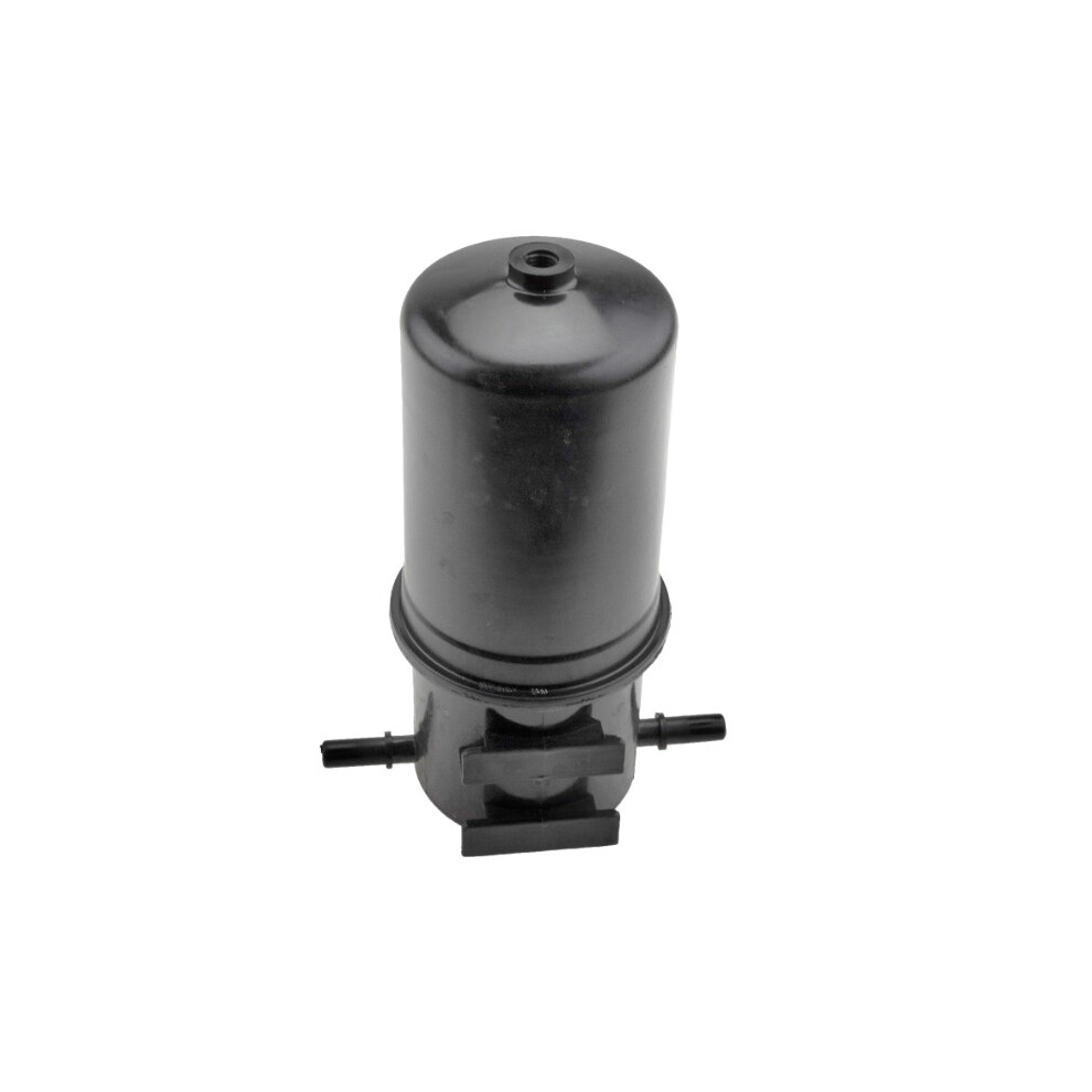 Winfil Fuel Filter For Vw Crafter 2.0Tdi 11-