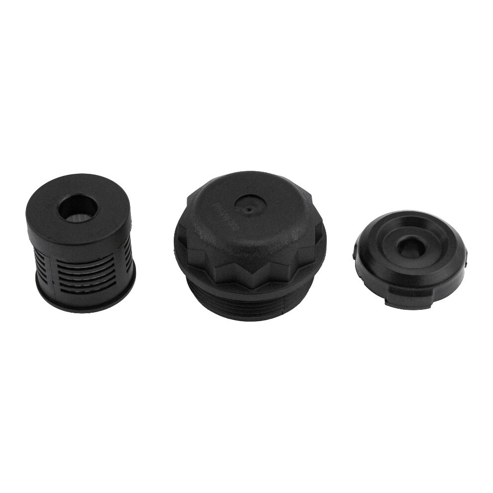 4x ✅Fits NTY FHO-WW-000 OIL FILTER HALDEX ⭐UK Seller⭐ - Image 10
