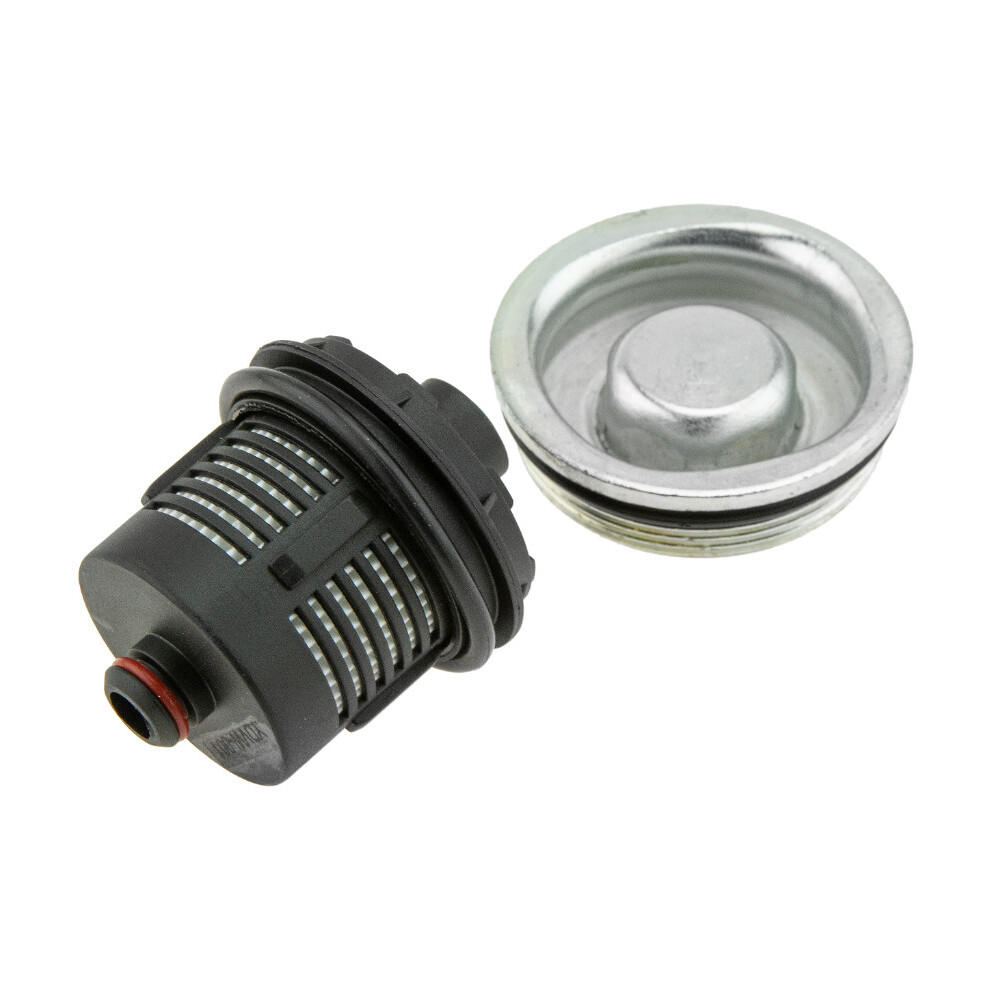 Oil filter, haldex clutch FHO-VW-001 NTY for SKODA VW AUDI SEAT - Image 5