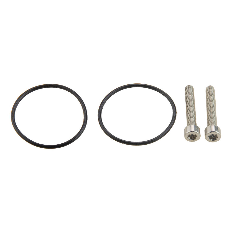 Fits NTY FHO-VW-004 HALDEX GASKET SET ⭐UK Stock⭐ - Image 6