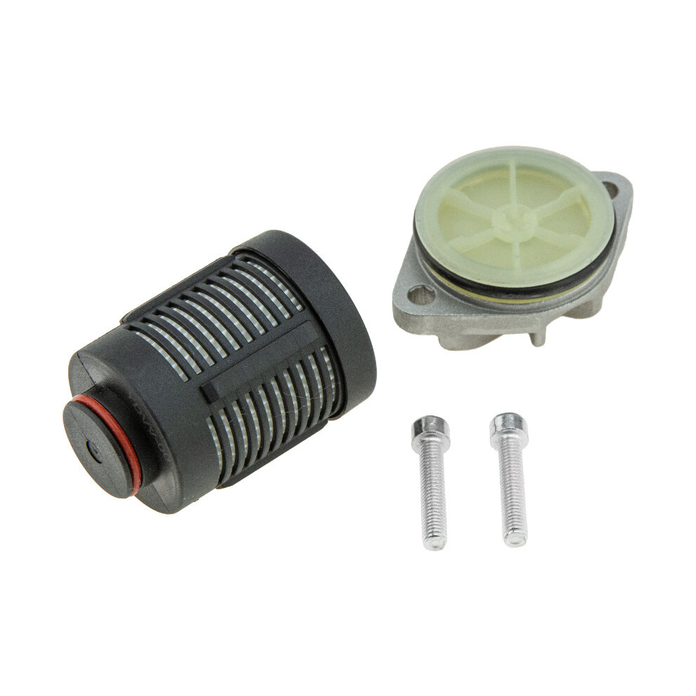 Oil Haldex Fits for Volvo XC60 2.4D/D3/D4, 3.2, 2.4D5, 3.0T6 2008 XC90 3.2 - Image 12