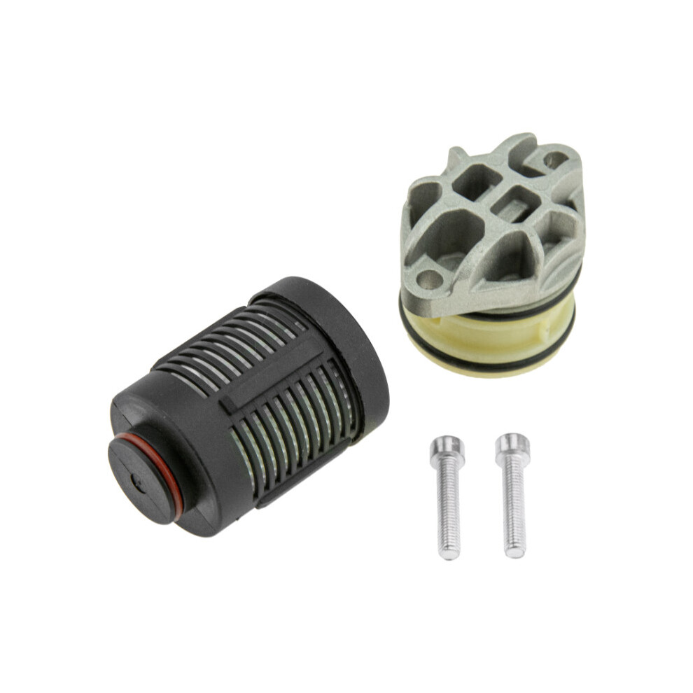 Fits NTY FHO-VW-002 OIL FILTER HALDEX - Image 17