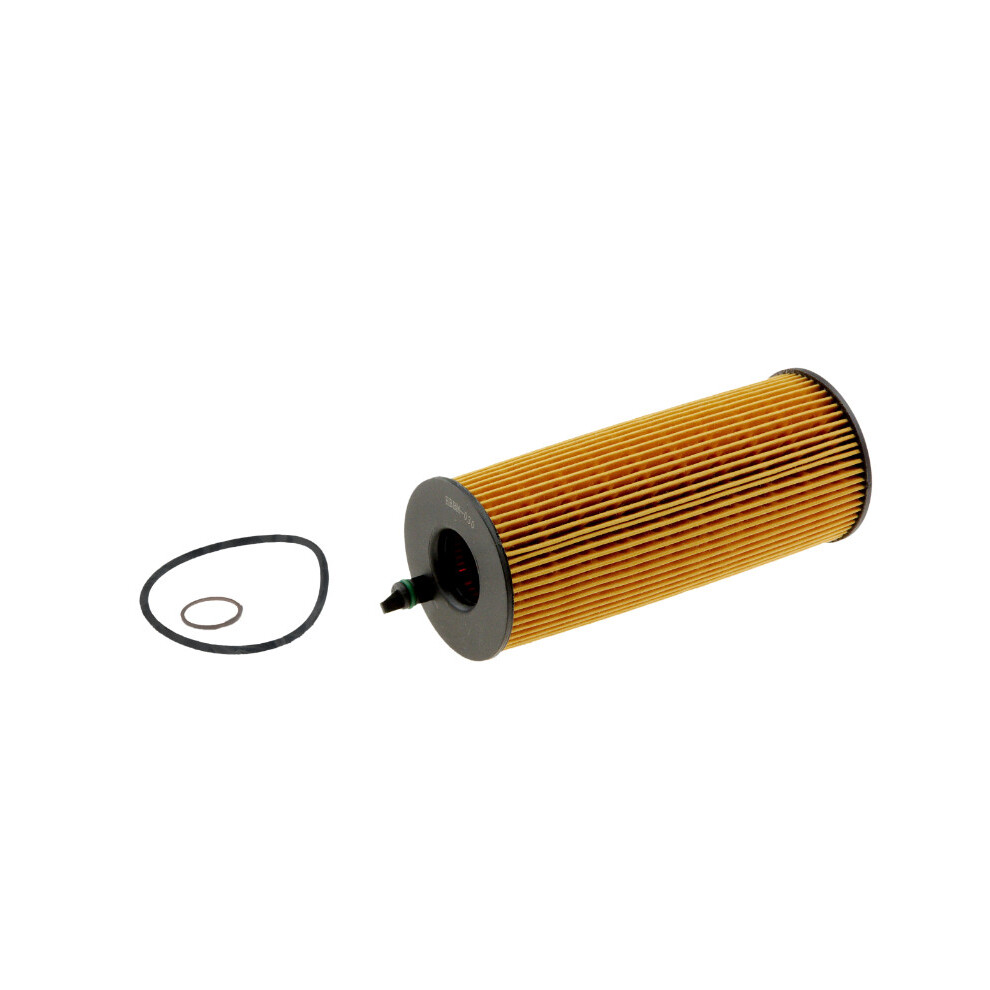 Fits NTY FOF-BM-030 WINFIL OIL FILTER - Image 7