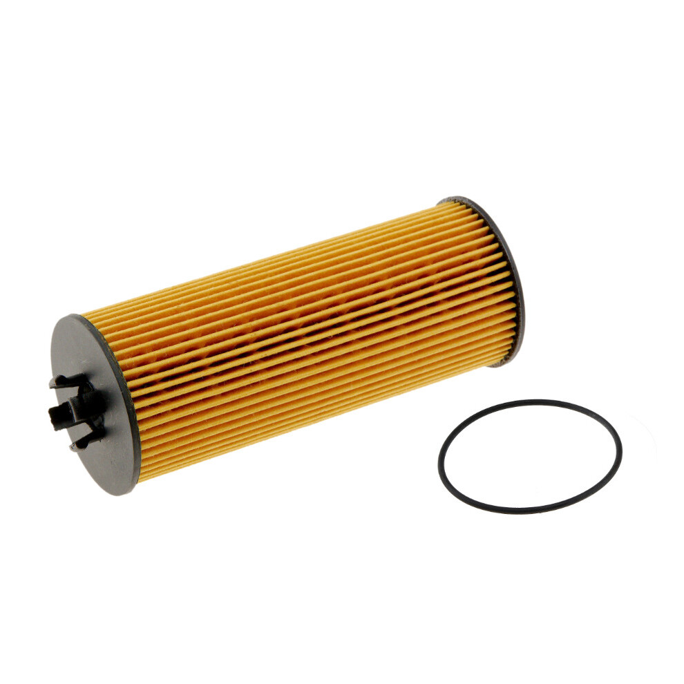 Winfil Oil Filter For Jeep Grand Cherokee 11- Wrangler 12- 5902048006677