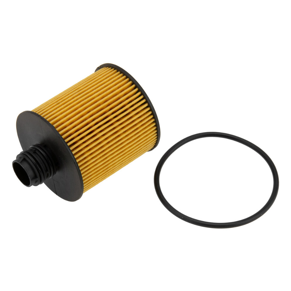 Winfil Oil Filter For Fiat 500L X Bravo Doblo Ducato Punto Tipo 5902048186249