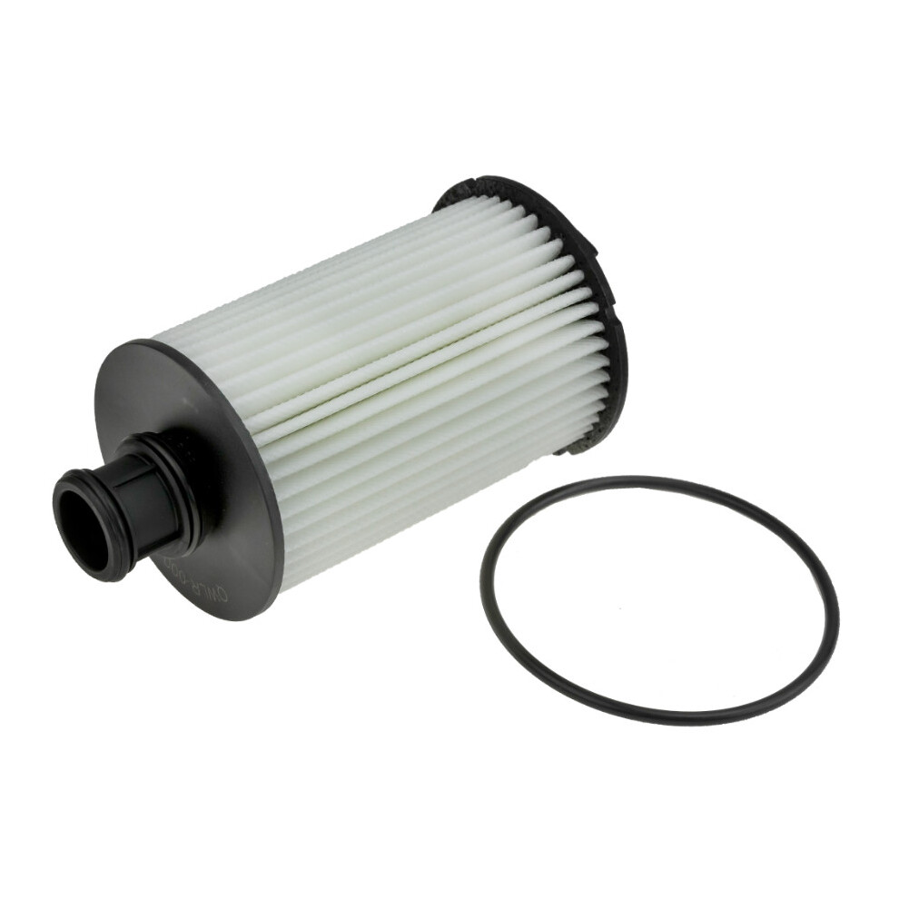 Winfil Oil Filter For Jaguar F-Pace F-Type Xe Xf I Xf Ii Xk Ii 12- 5902048239600