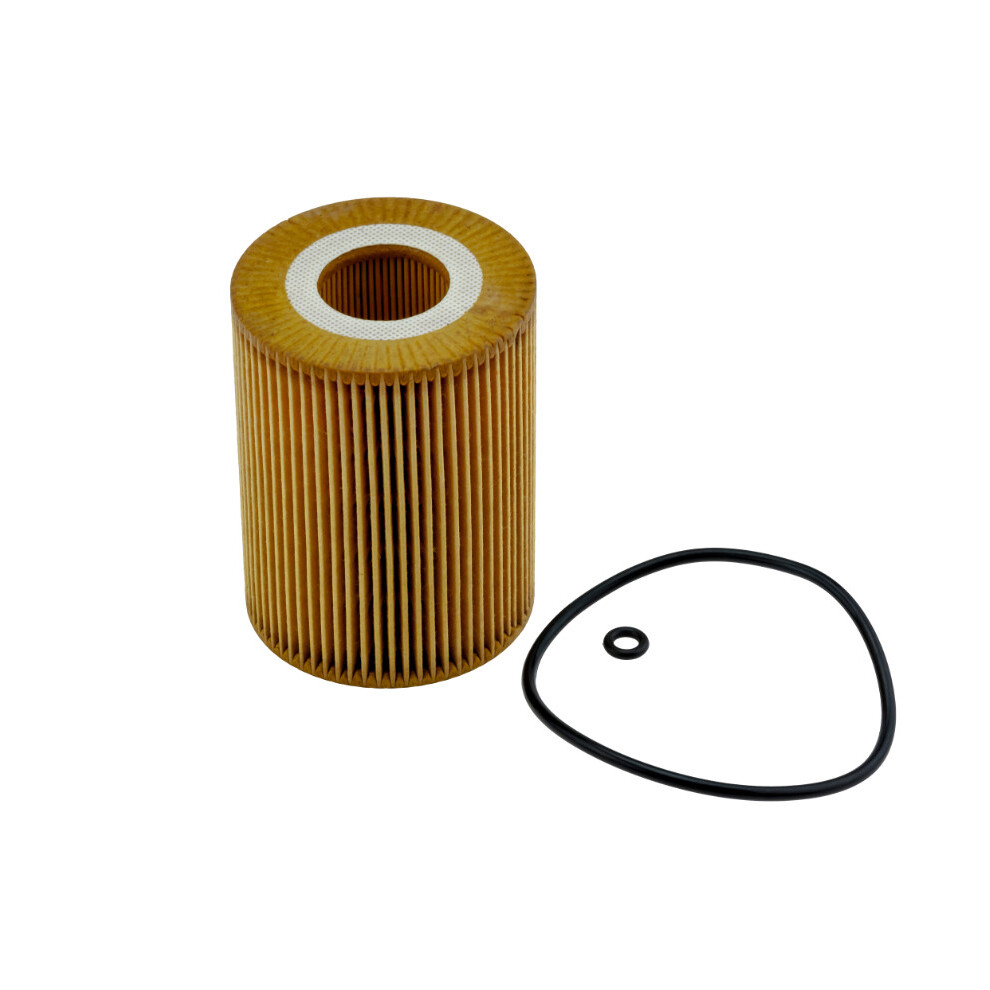 Nty Winfil Oil Filter For Mercedes Klasa C E G Gl M R S Cls Cls Glc Gle