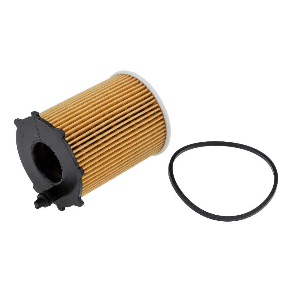 Winfil Oil Filter For Peugeot 2008 208 3008 301 308 508 Expert 5902048186300