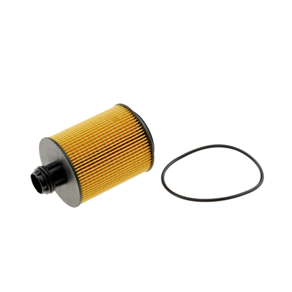 Winfil Oil Filter For Opel Insignia A 2.0 Biturbo Cdti 2.0Cdti 08- 5902048049612