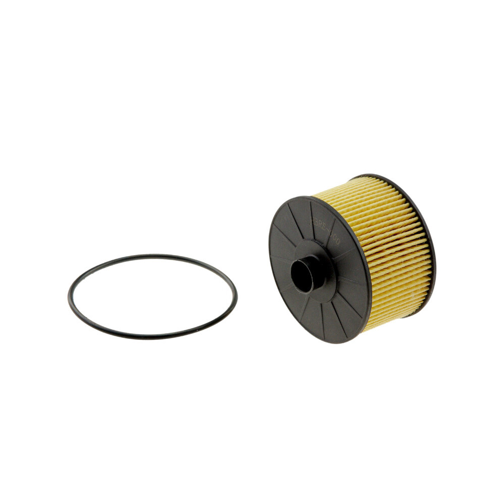 Winfil Oil Filter For Renault Megane Scenic Clio Captur Kadjar 5902048052964
