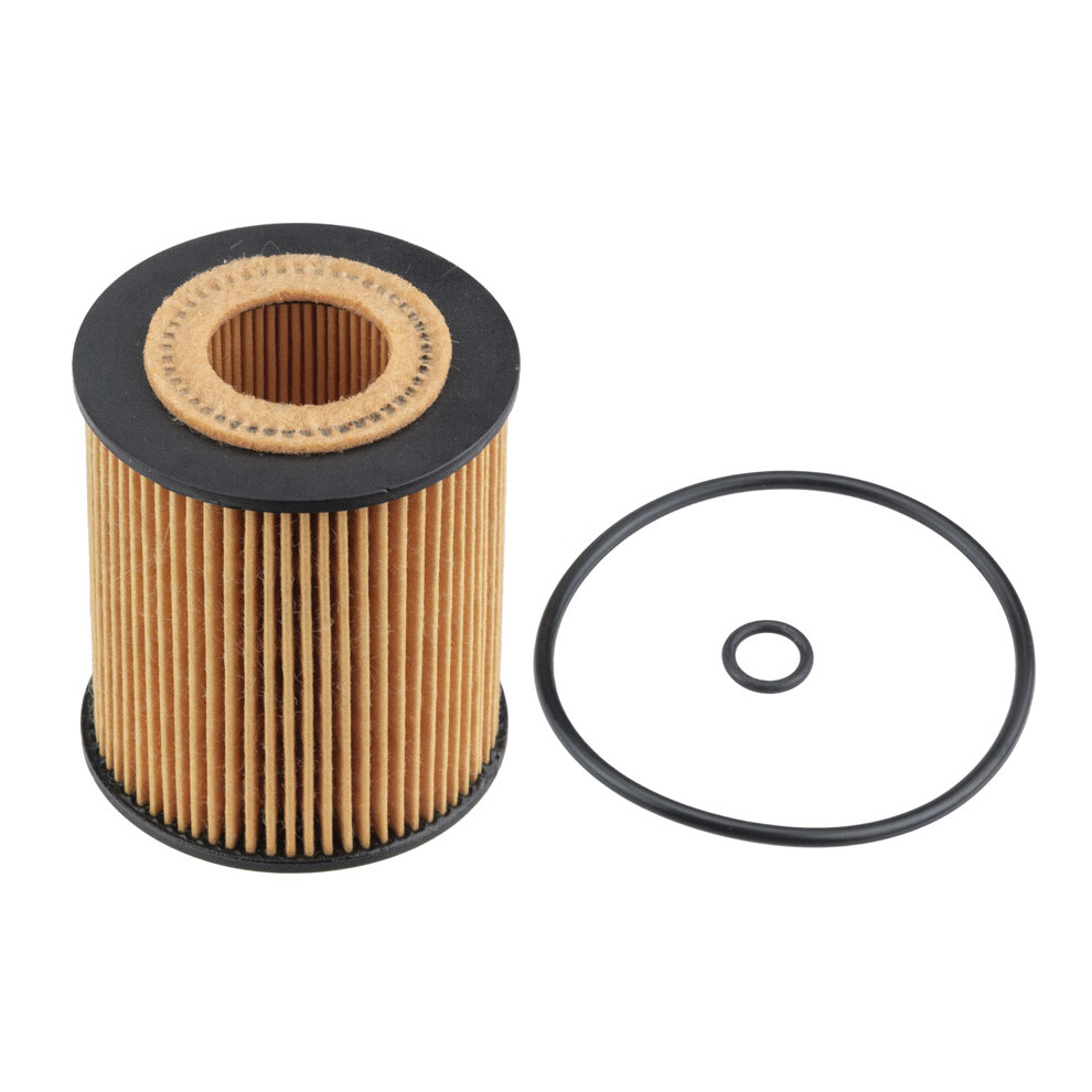 Winfil Oil Filter For Suzuki Sx4 1.9Ddis 06- Fiat Grande Punto 05-