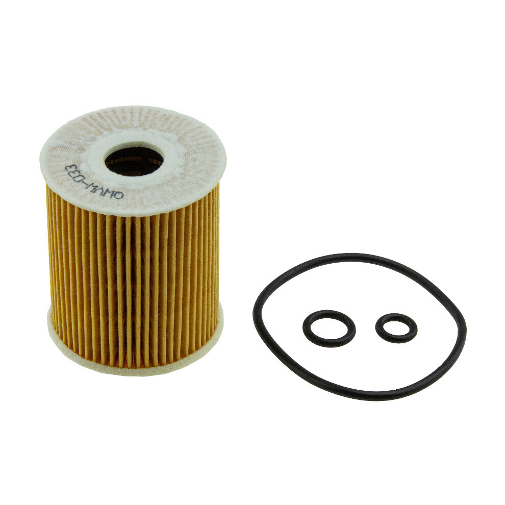 Fits NTY FOF-VW-033 WINFIL OIL FILTER ⭐UK Stock⭐ - Image 4