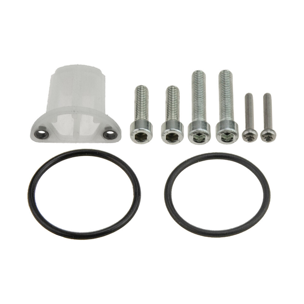 Fits NTY FHO-WW-003 Haldex Oil Filter ⭐UK Stock⭐ - Image 7