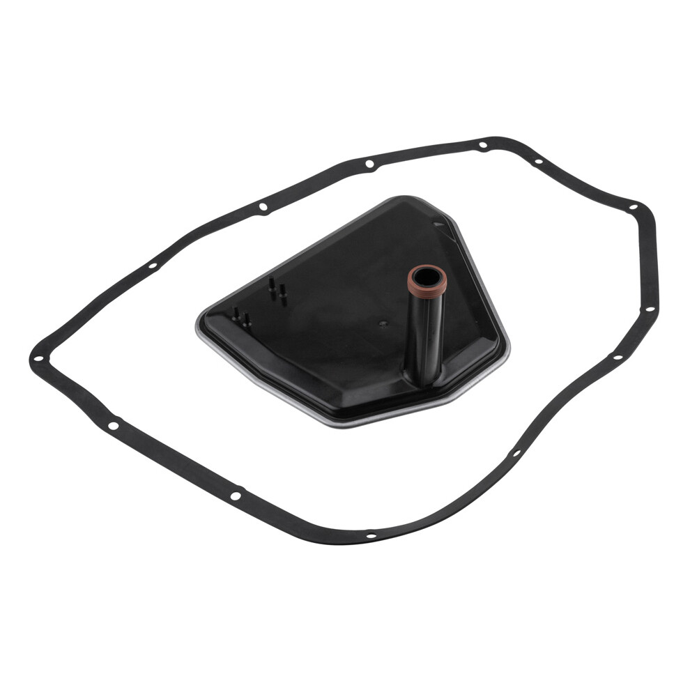 Automatic transmission filter 6-Speed Automatic Transmission FSF-AU-001 NTY - Image 10