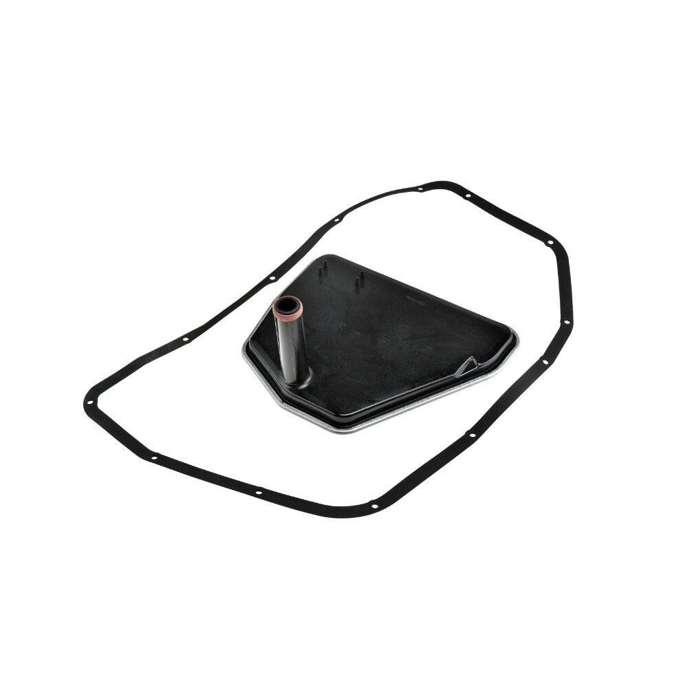 Nty Transmission Filter For Gearbox Audi A4 07- A5 07- A6 08- Q5 08