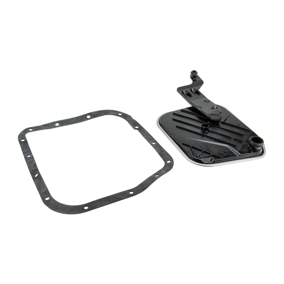 HYDRAULIC FILTER KIT AUTOMATIC TRANSMISSION FSF-AU-013 FOR AUDI CHJA 2.0L 4cyl - Image 11